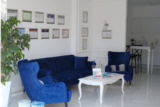 Slider image (4) Dr. Sibel Atalay International Clinic